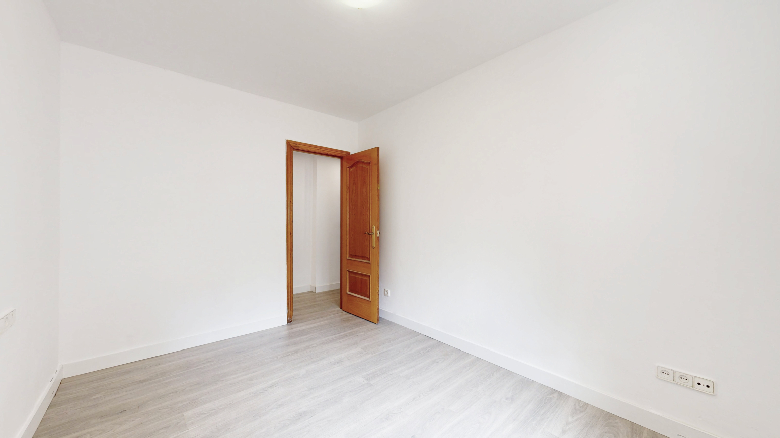 Casas o chalets-Venta-Torrent-2348935-Foto-36