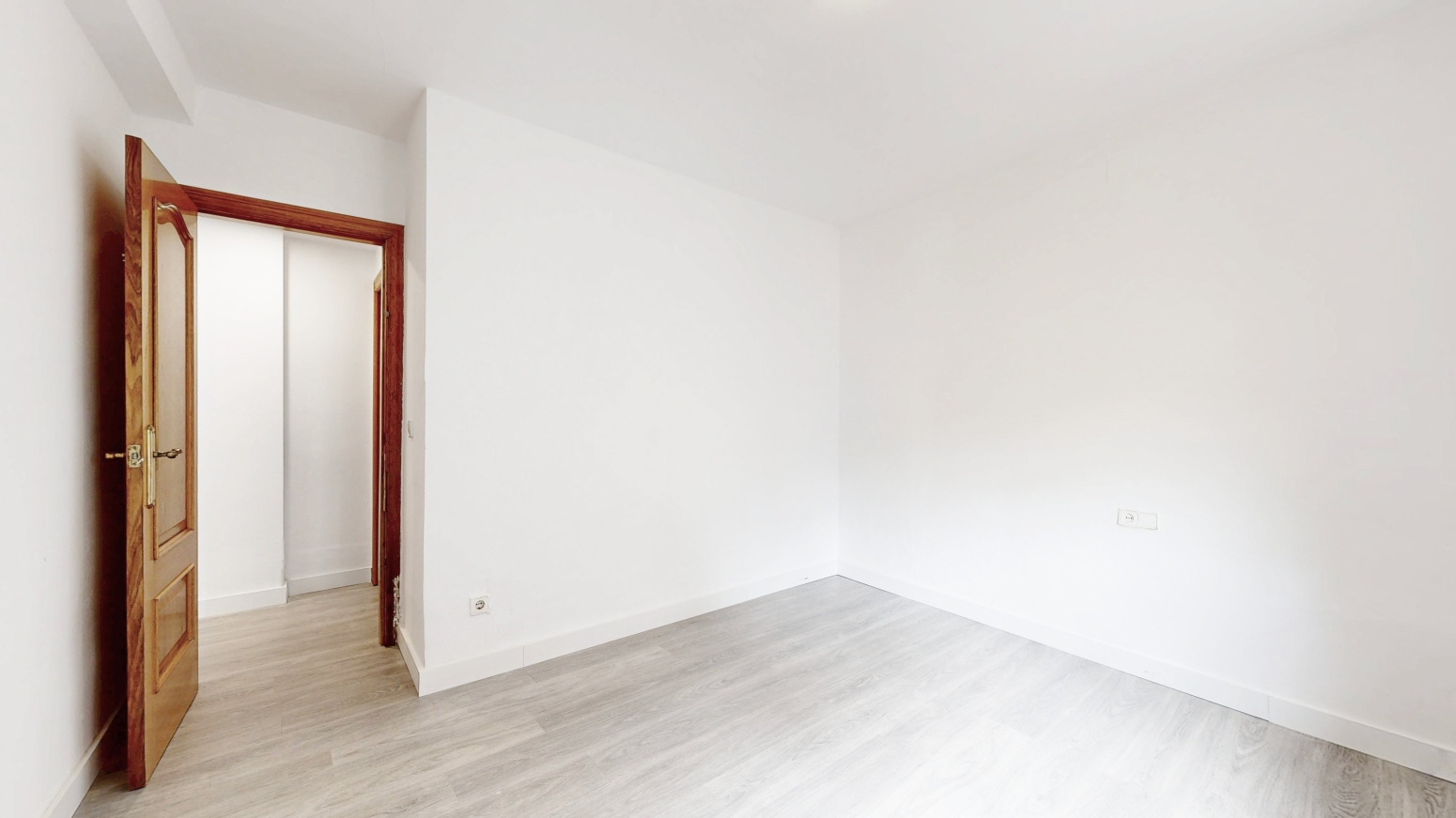 Casas o chalets-Venta-Torrent-2348935-Foto-32