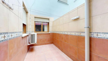 Pisos-Venta-Torrent-2352786-Foto-1-Carrousel