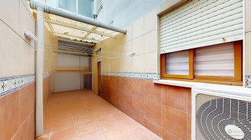 Pisos-Venta-Torrent-2352786-Foto-3-Carrousel