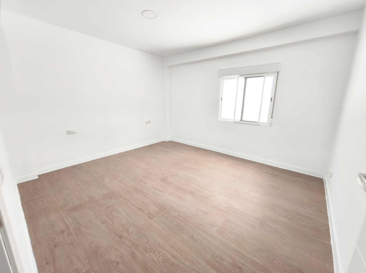 Pisos-Alquiler-Xirivella-2354031-Foto-18