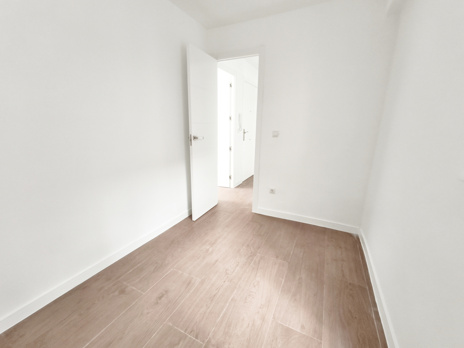 Pisos-Alquiler-Xirivella-2354031-Foto-21