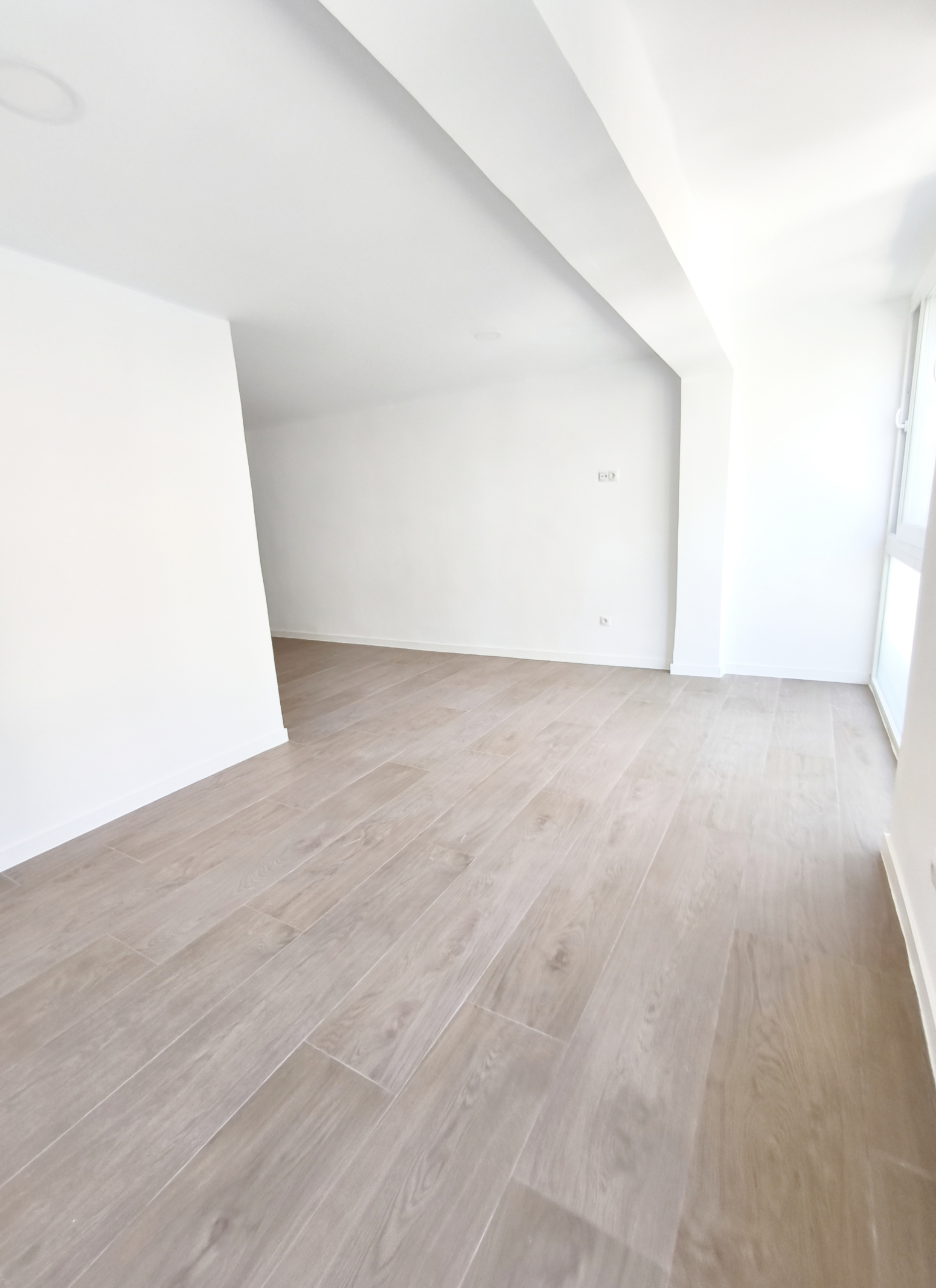 Pisos-Alquiler-Xirivella-2354031-Foto-10