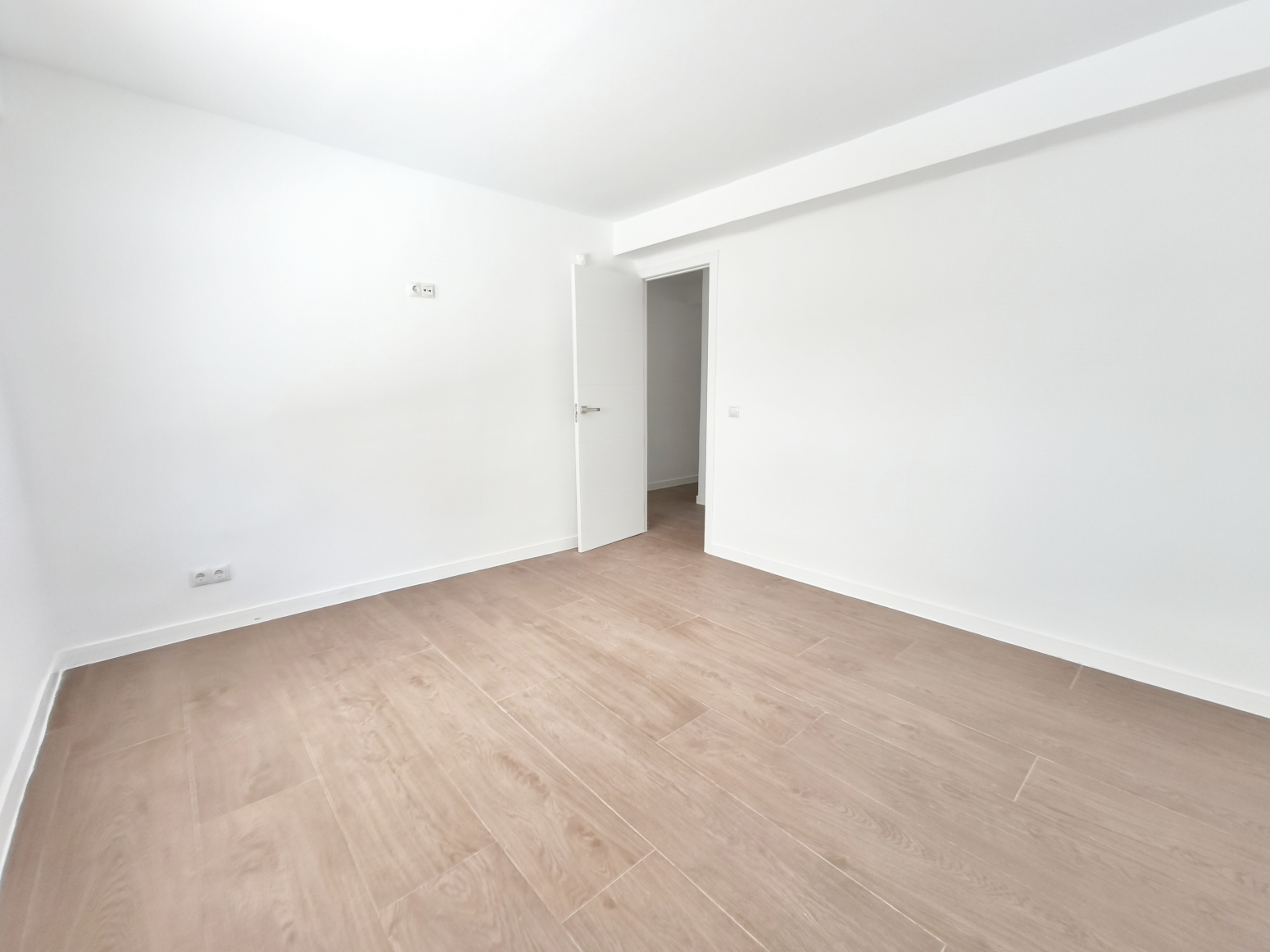 Pisos-Alquiler-Xirivella-2354031-Foto-17