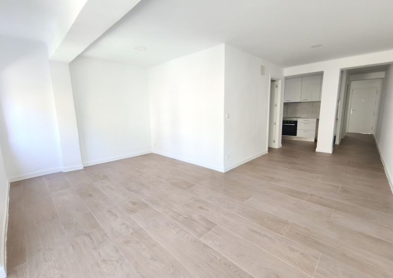 Pisos-Alquiler-Xirivella-2354031