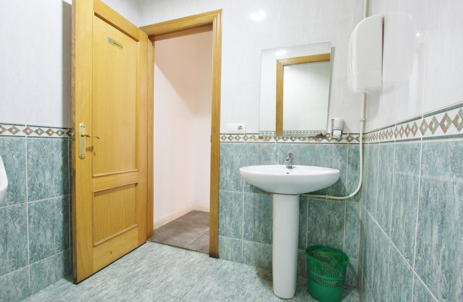 Locales-Venta-Torrent-2355727-Foto-23