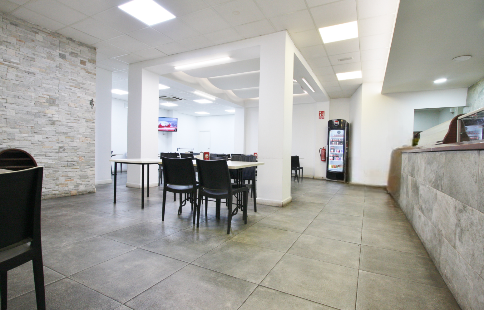 Locales-Venta-Torrent-2355727-Foto-4