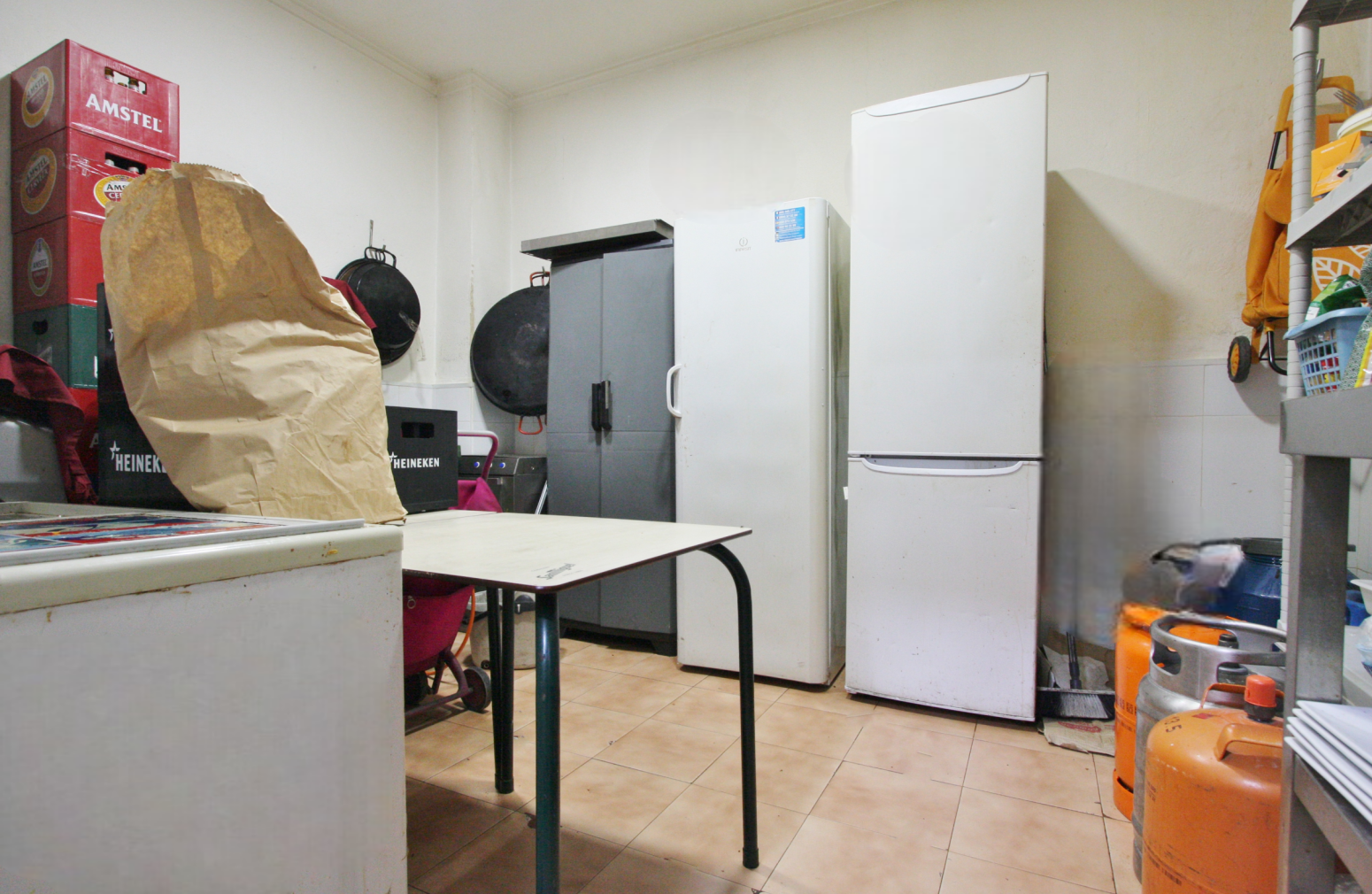 Locales-Venta-Torrent-2355727-Foto-18