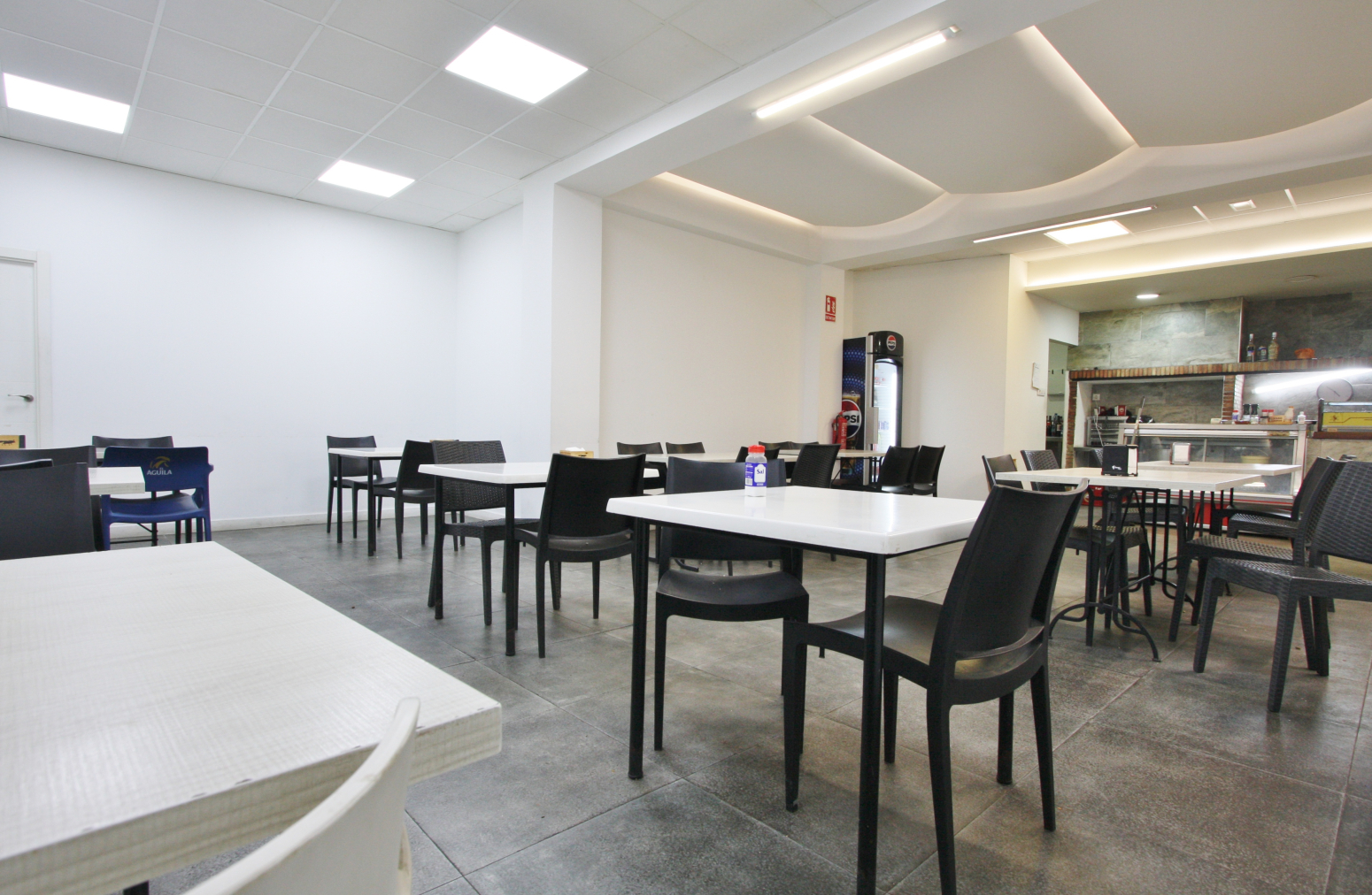 Locales-Venta-Torrent-2355727-Foto-12