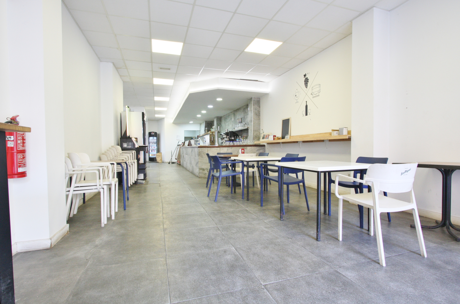 Locales-Venta-Torrent-2355727-Foto-26