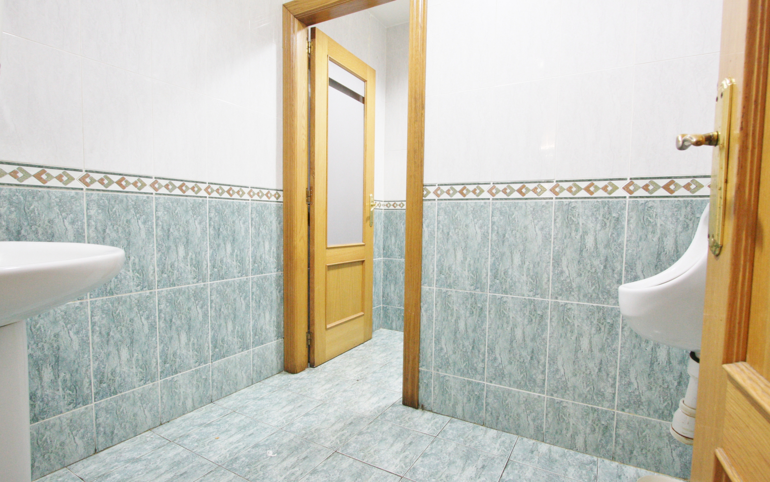 Locales-Venta-Torrent-2355727-Foto-6