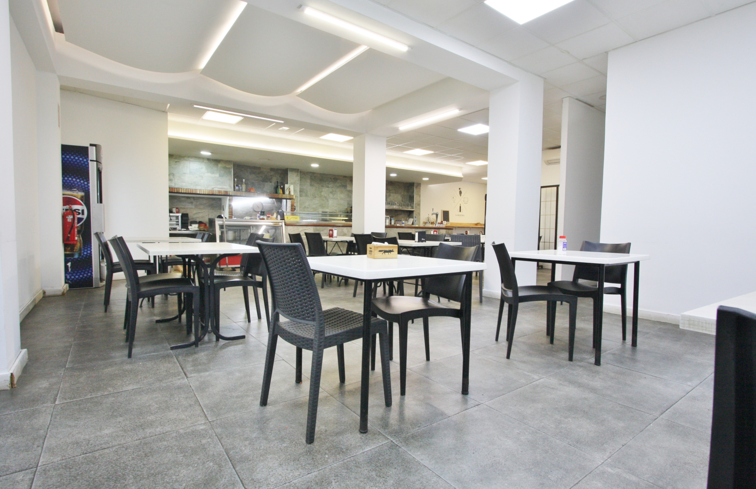 Locales-Venta-Torrent-2355727-Foto-15
