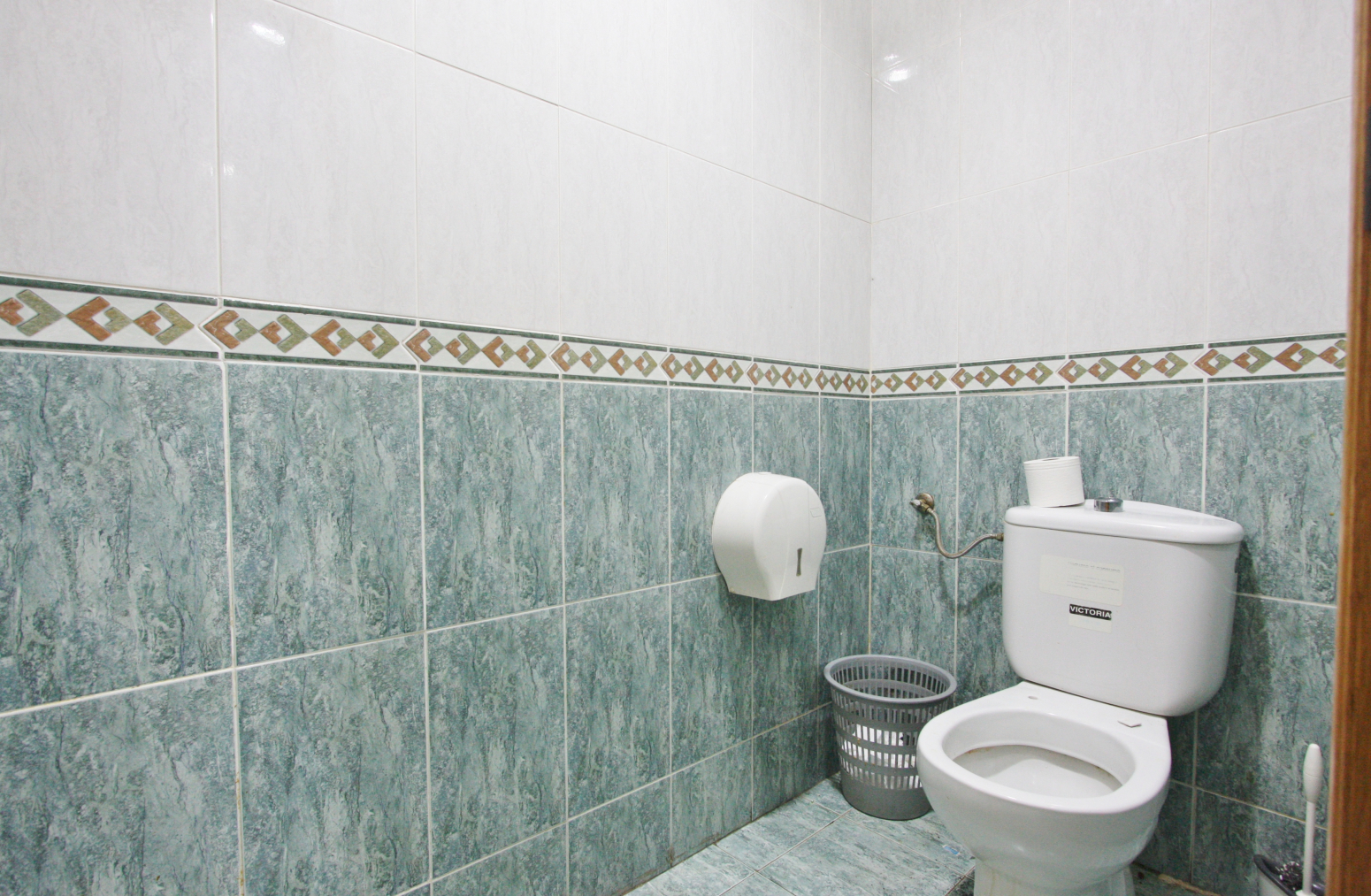 Locales-Venta-Torrent-2355727-Foto-20