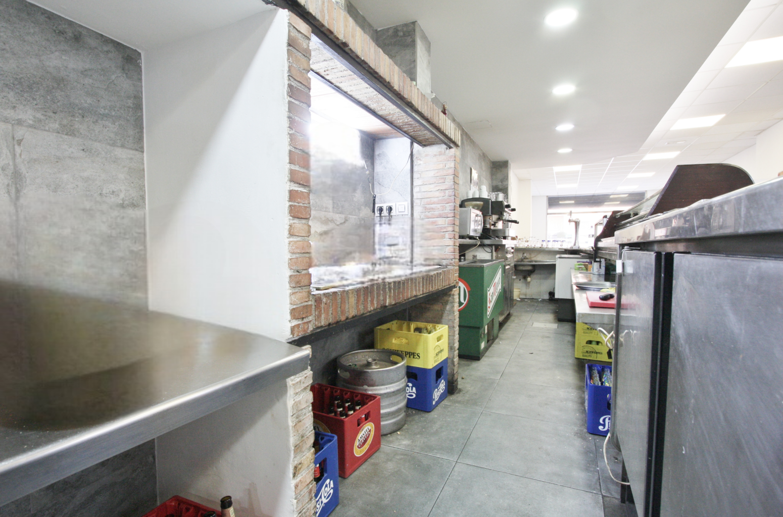 Locales-Venta-Torrent-2355727-Foto-10
