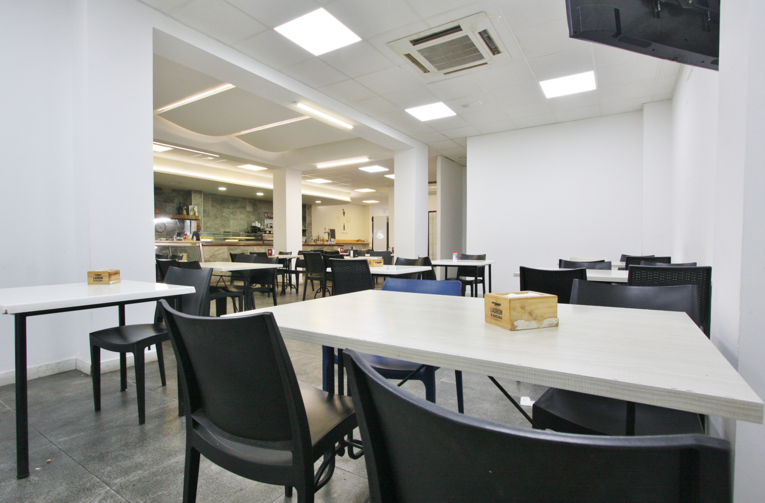 Locales-Venta-Torrent-2355727-Foto-16