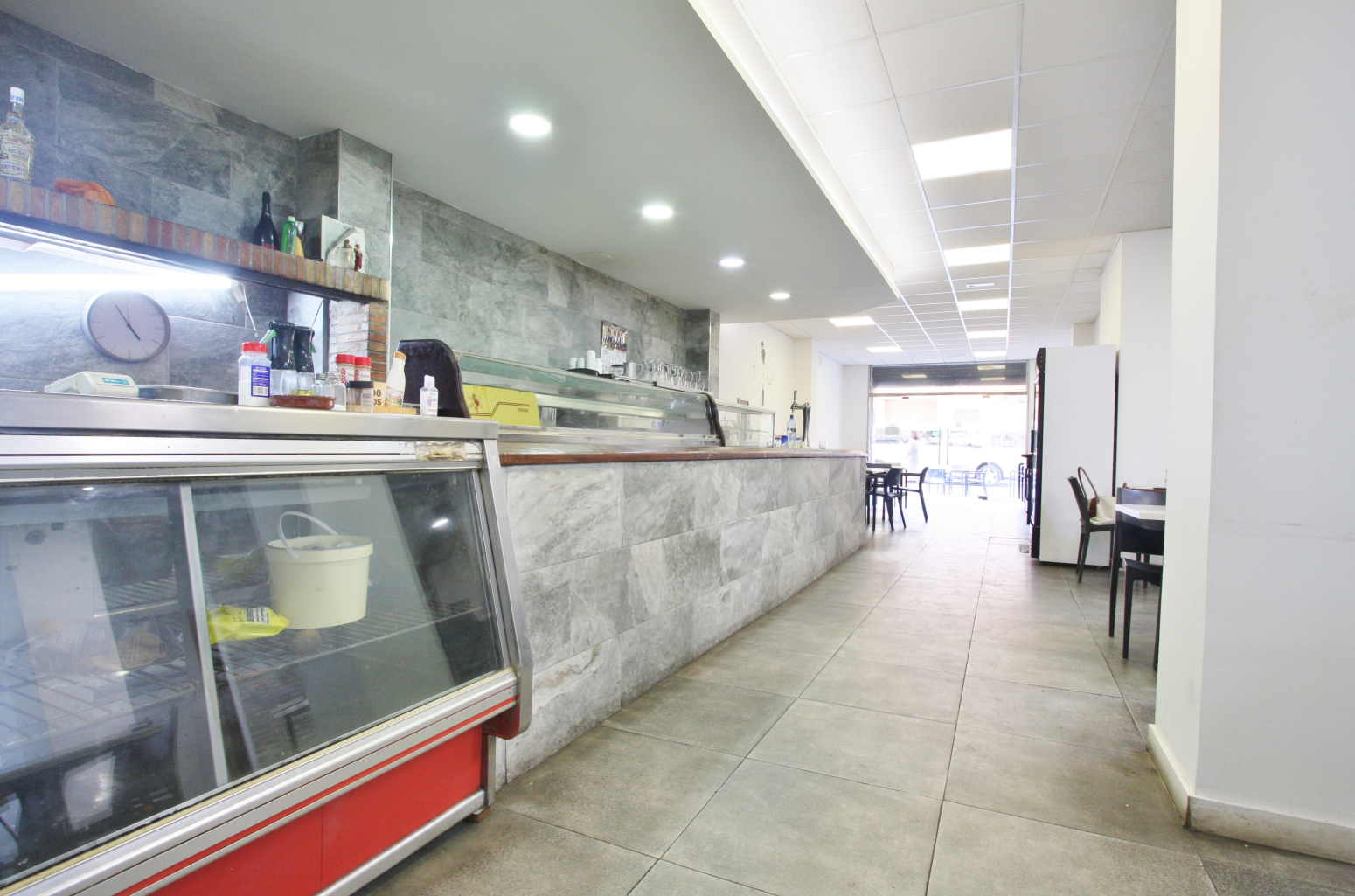 Locales-Venta-Torrent-2355727-Foto-9