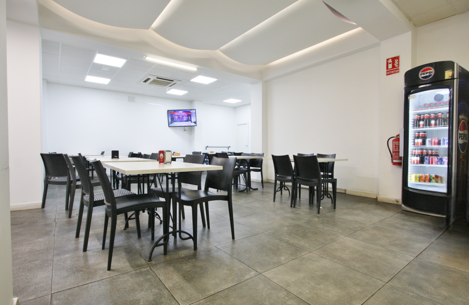Locales-Venta-Torrent-2355727-Foto-11