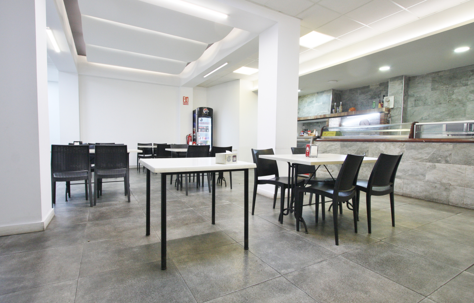 Locales-Venta-Torrent-2355727-Foto-25
