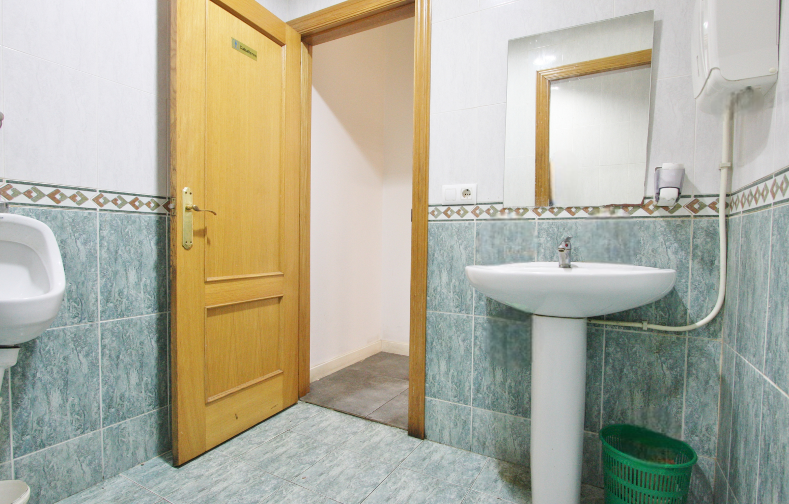 Locales-Venta-Torrent-2355727-Foto-7