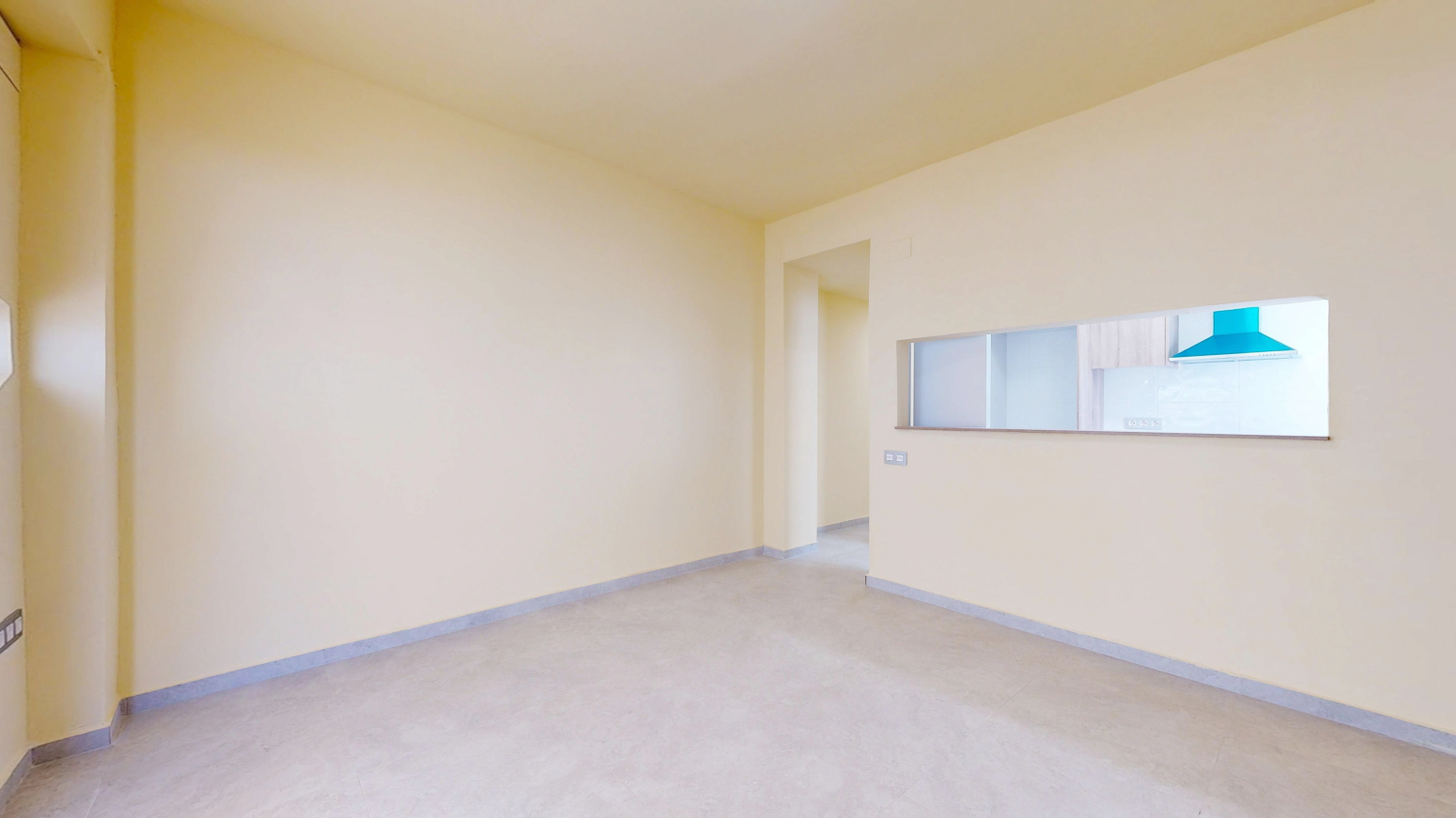 Pisos-Venta-Torrent-2355738-Foto-8
