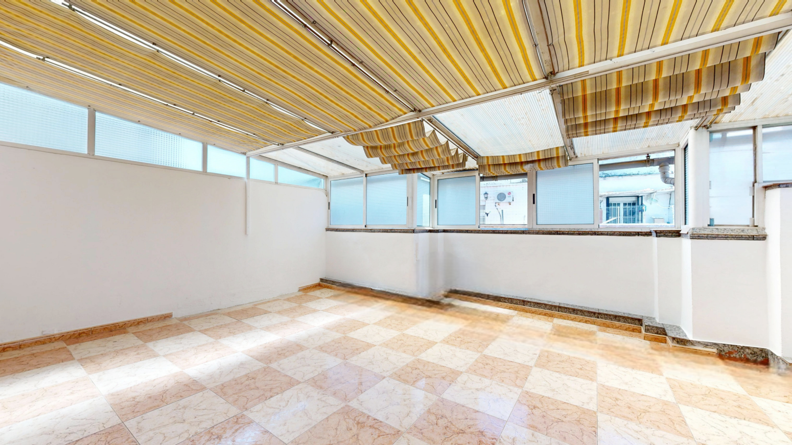 Pisos-Venta-Torrent-2355738-Foto-15