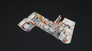 Foto 48