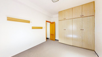 Foto 30