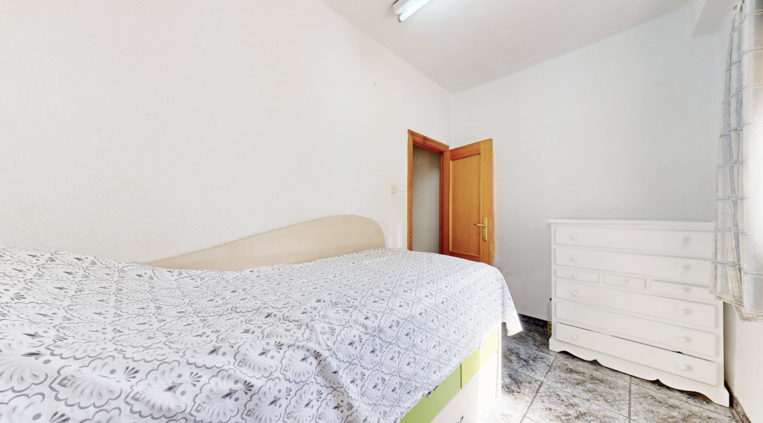Pisos-Venta-Torrent-2356506-Foto-35