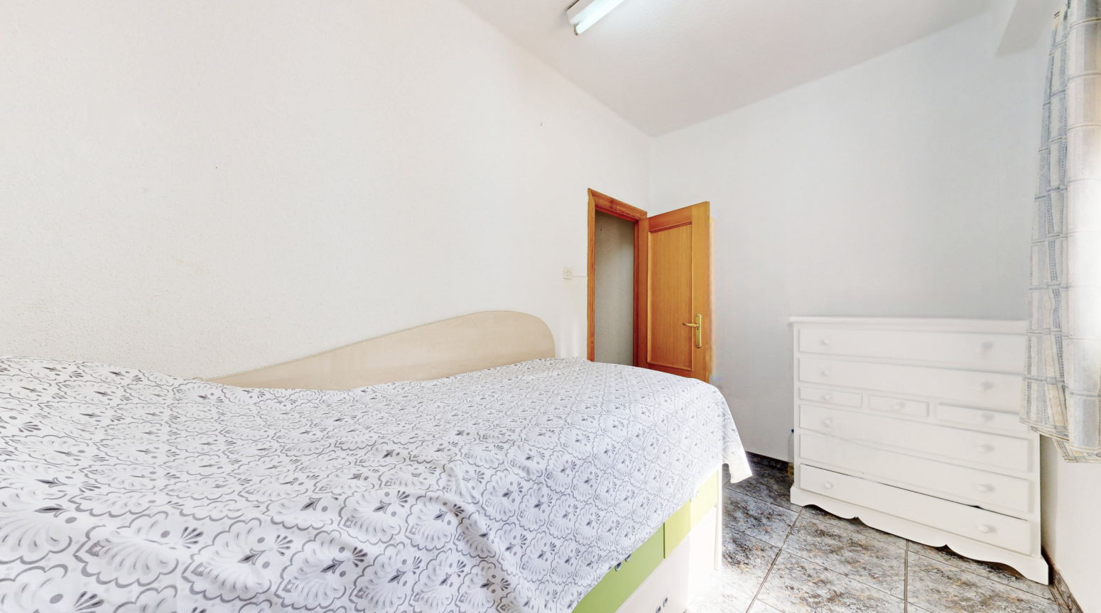 Pisos-Venta-Torrent-2356506-Foto-37