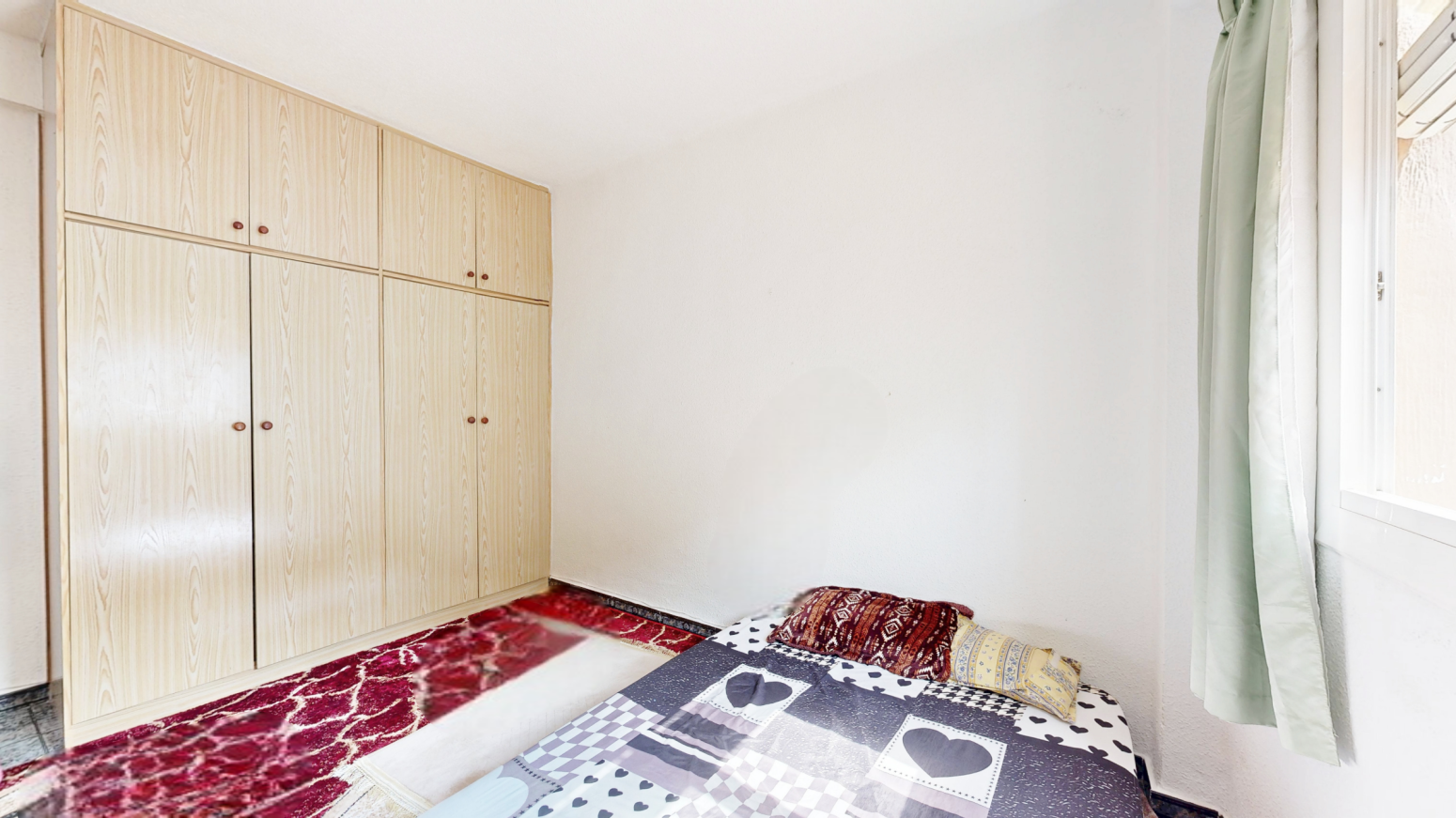Pisos-Venta-Torrent-2356506-Foto-28