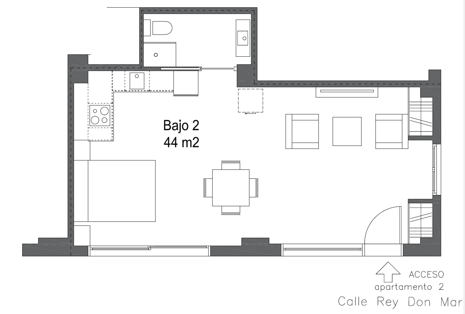 Pisos-Venta-Sagunto-2363752-Foto-6