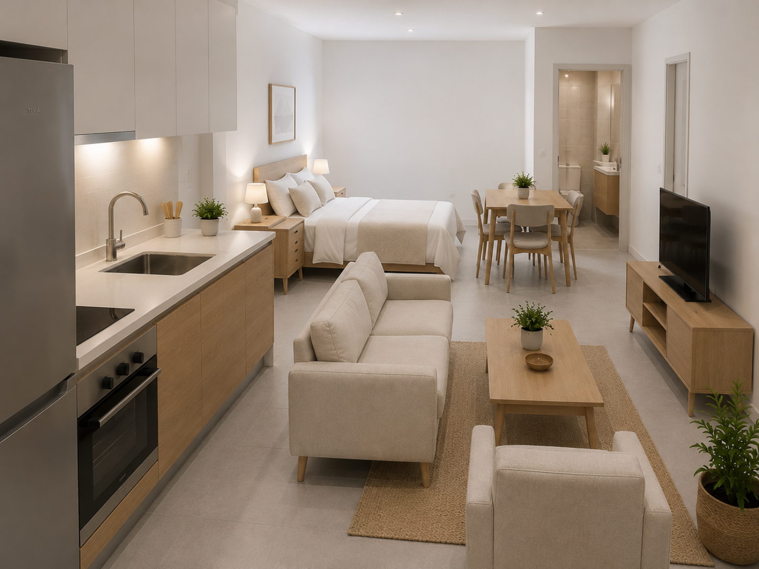 Pisos-Venta-Sagunto-2363752-Foto-7