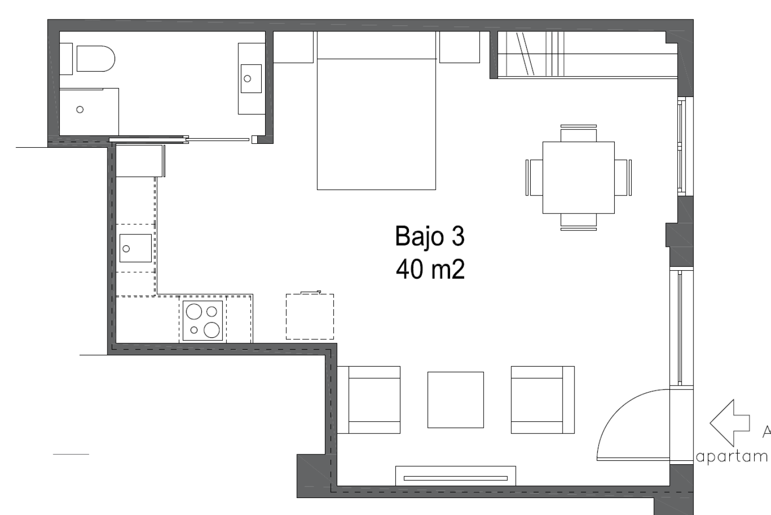 Pisos-Venta-Sagunto-2363752-Foto-9
