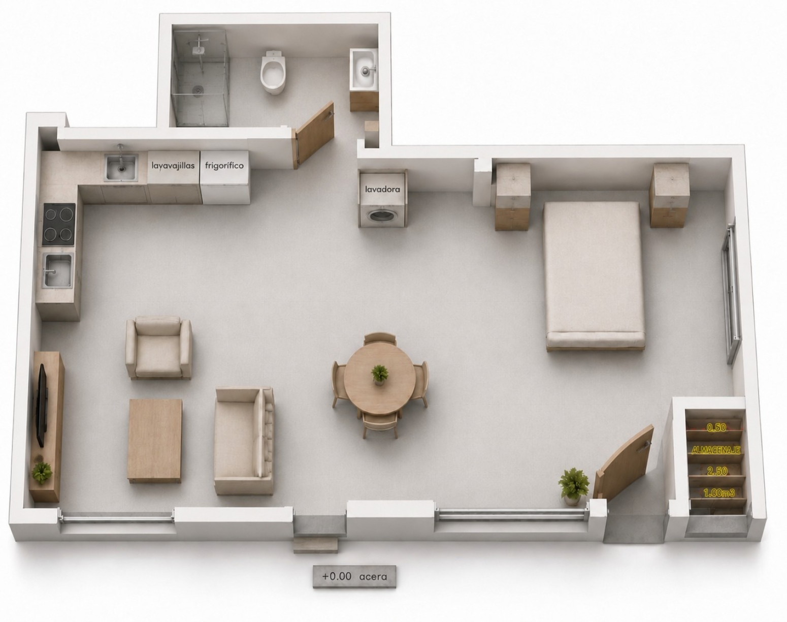 Pisos-Venta-Sagunto-2363752-Foto-5