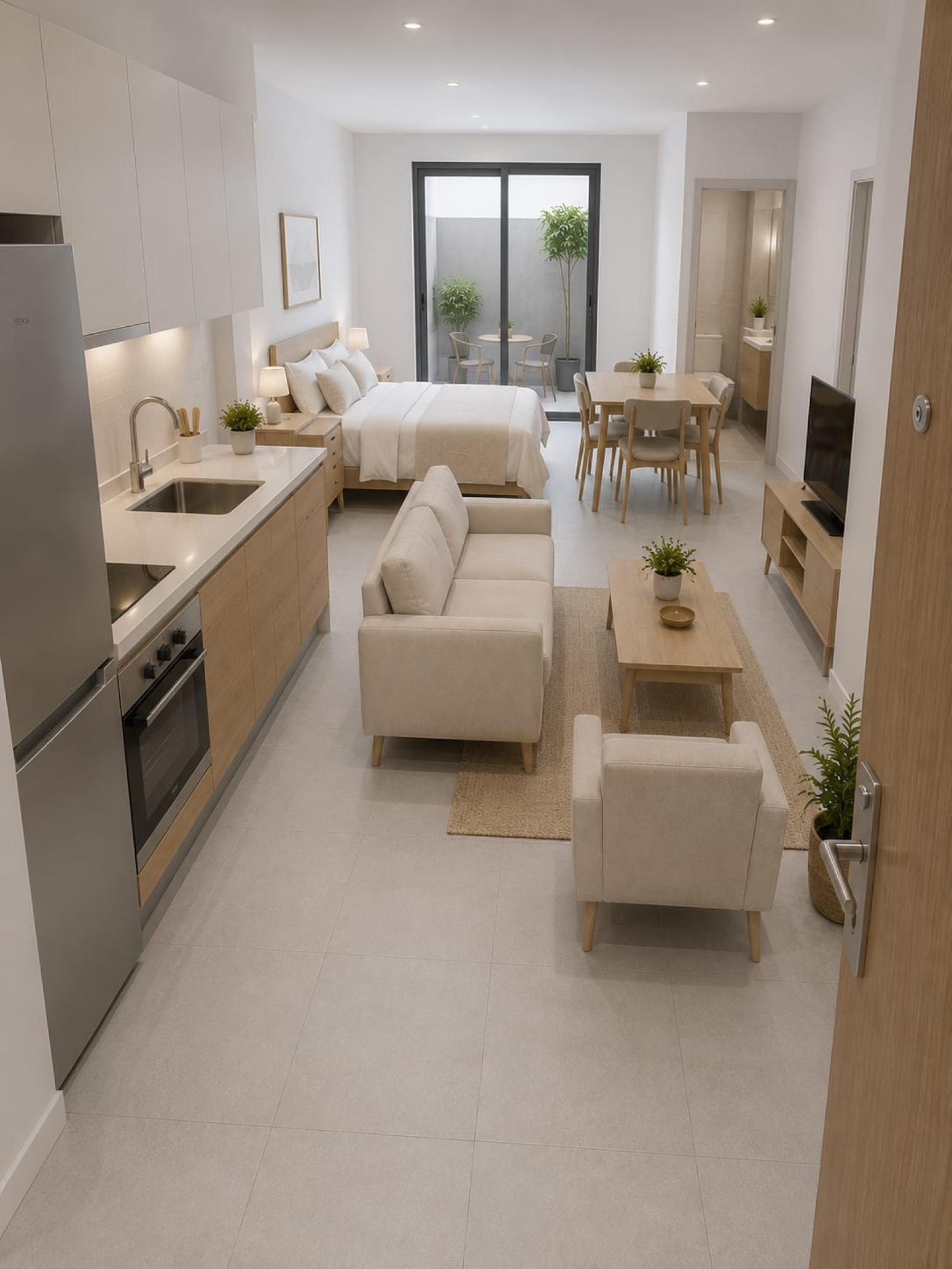Pisos-Venta-Sagunto-2363752-Foto-1