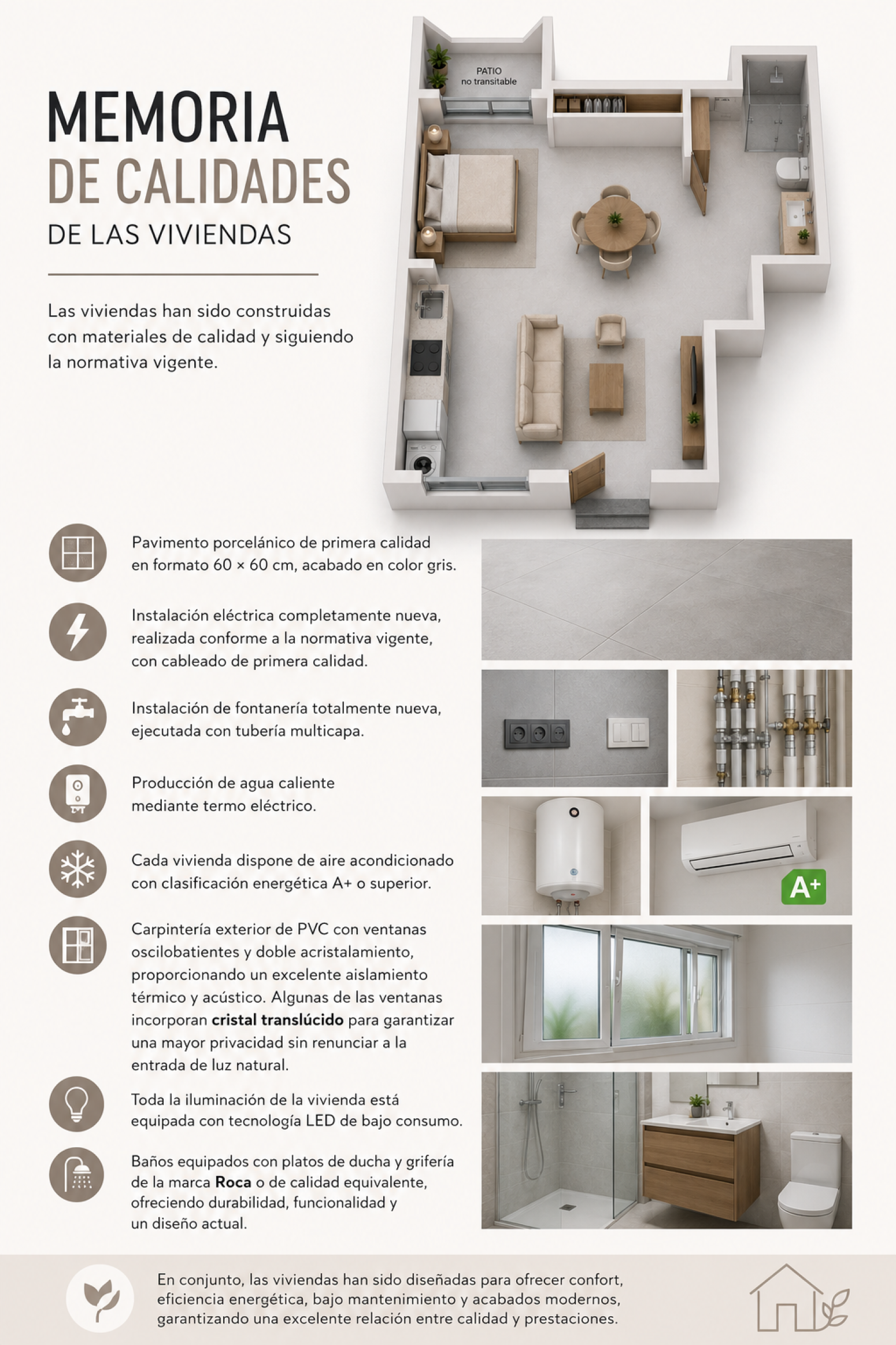 Pisos-Venta-Sagunto-2363752-Foto-10