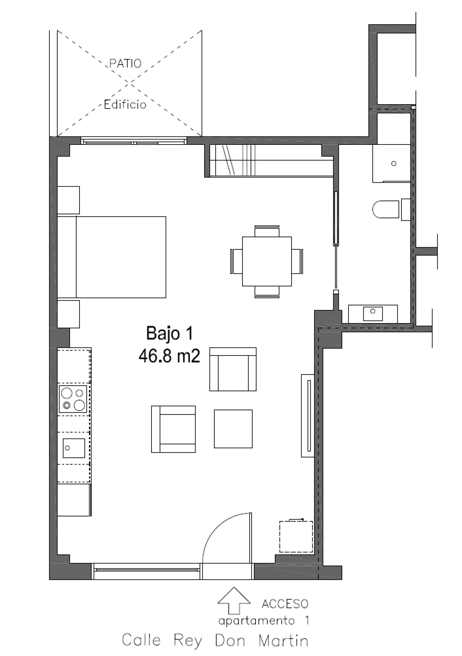 Pisos-Venta-Sagunto-2363752-Foto-3