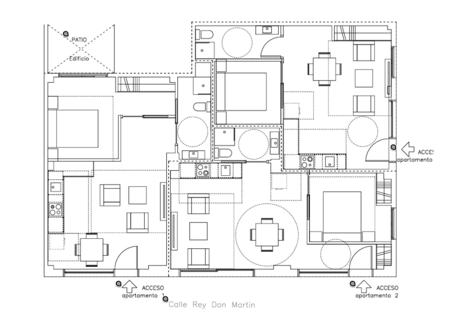 Pisos-Venta-Sagunto-2363752-Foto-11