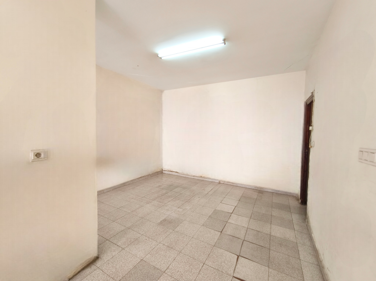 Locales-Venta-Torrent-2364161-Foto-5