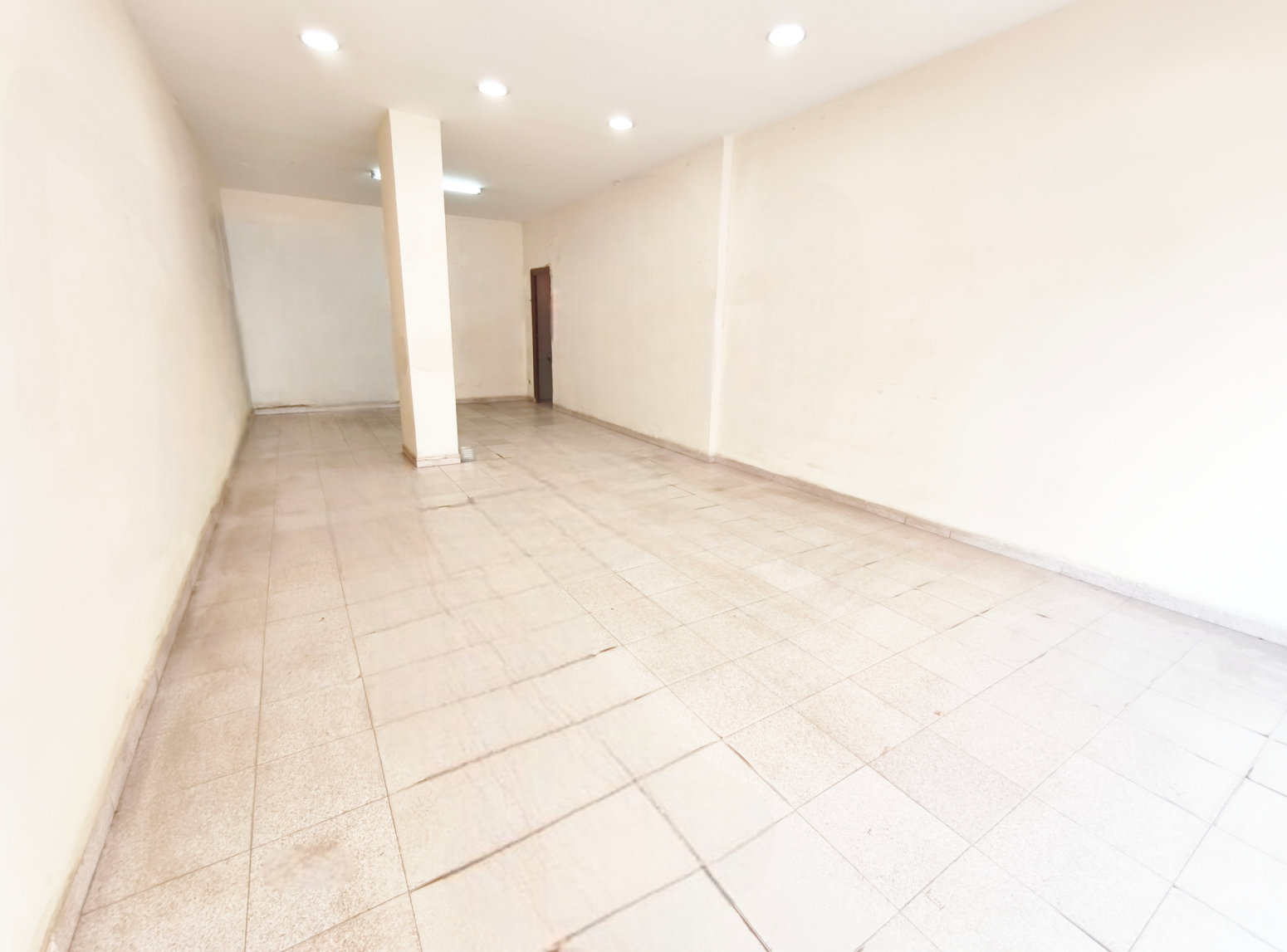 Locales-Venta-Torrent-2364161-Foto-4