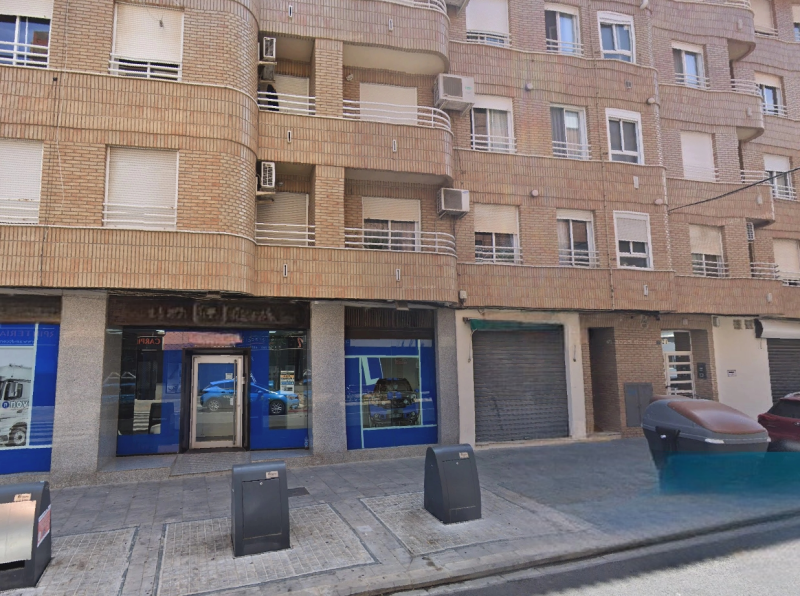 Locales-Venta-Torrent-2364161