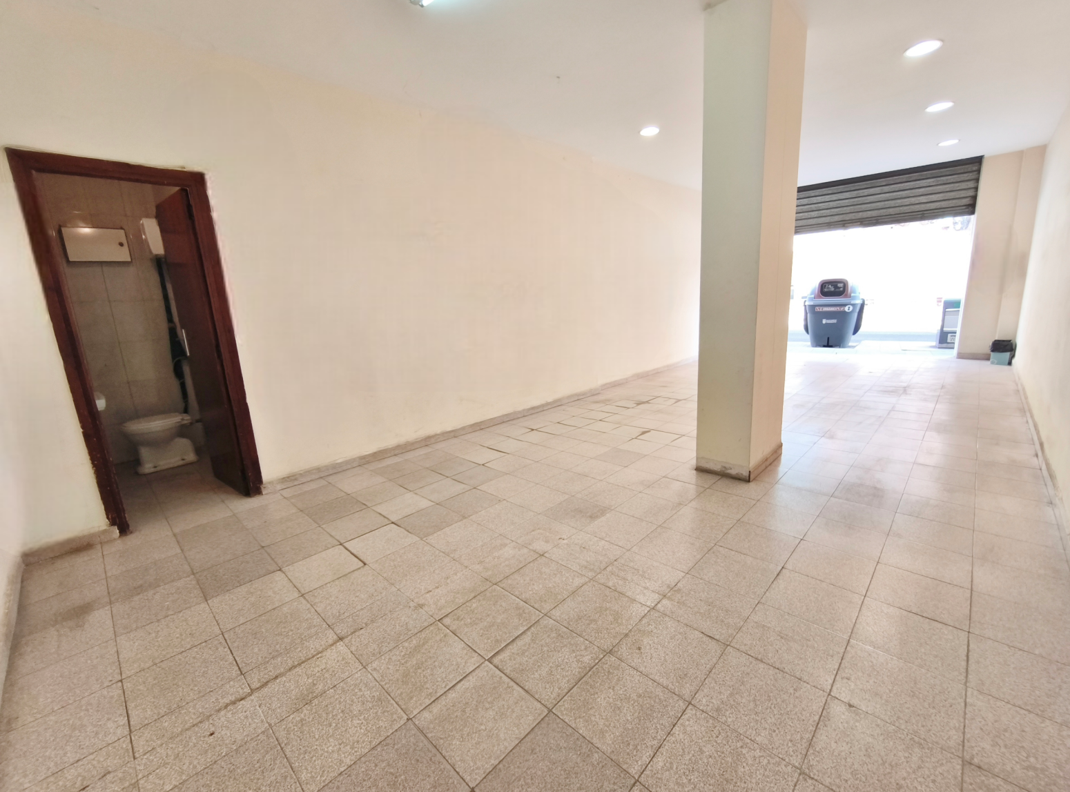 Locales-Venta-Torrent-2364161-Foto-3
