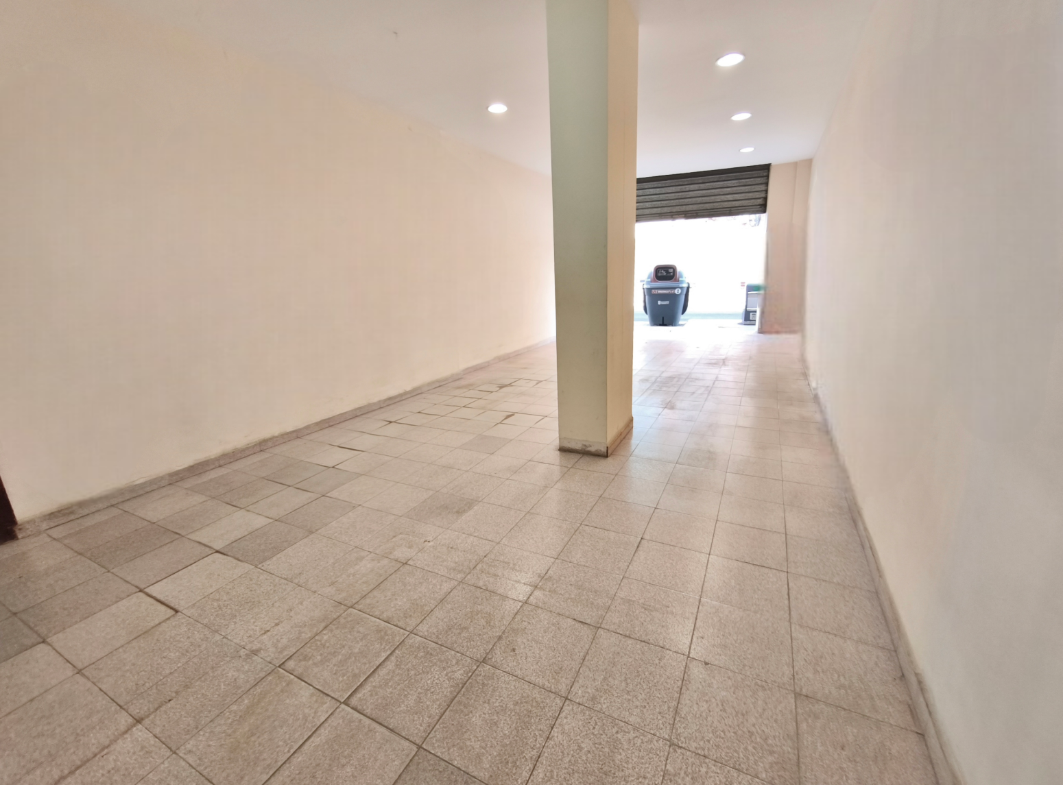 Locales-Venta-Torrent-2364161-Foto-12