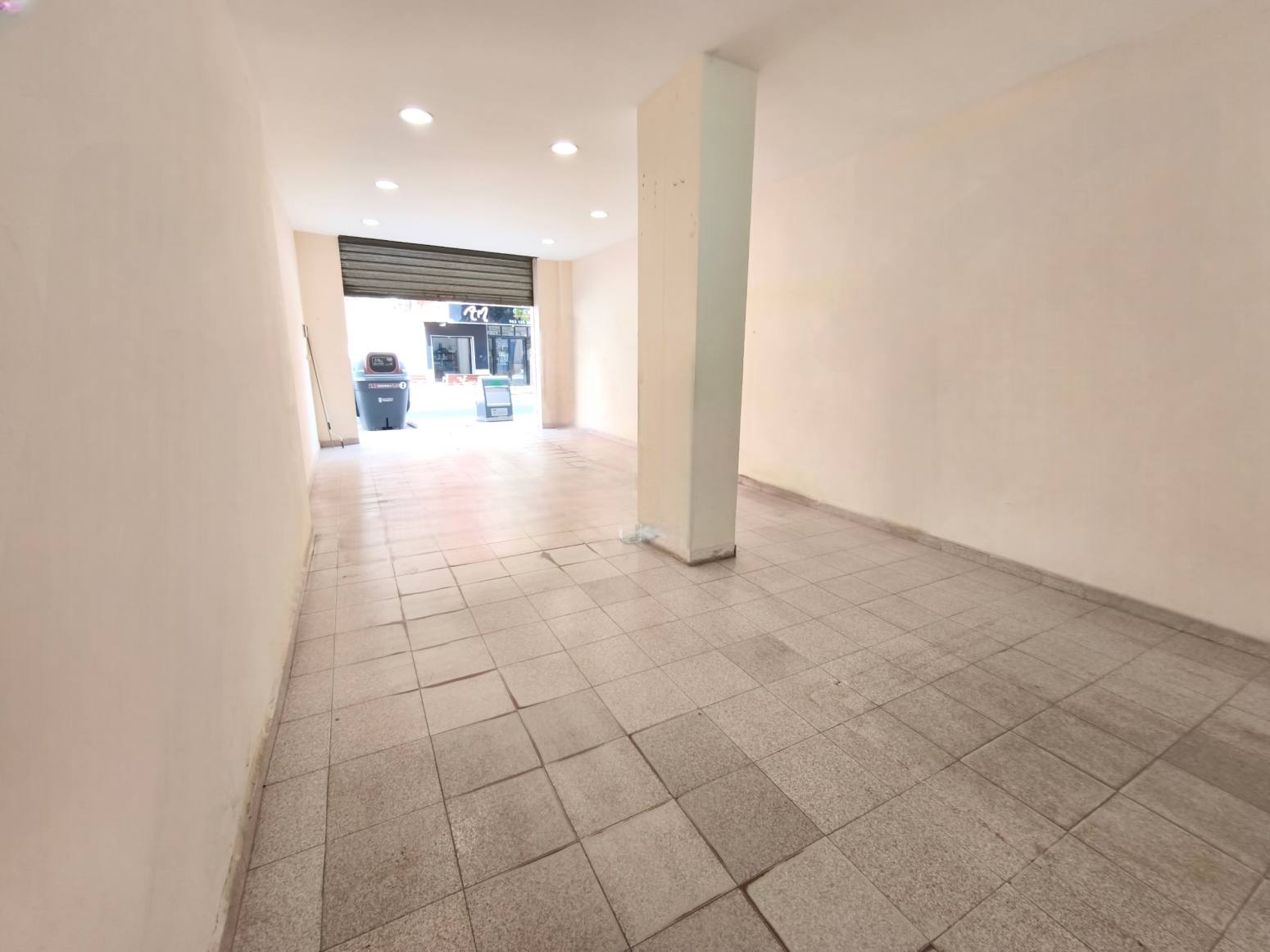 Locales-Venta-Torrent-2364161-Foto-9