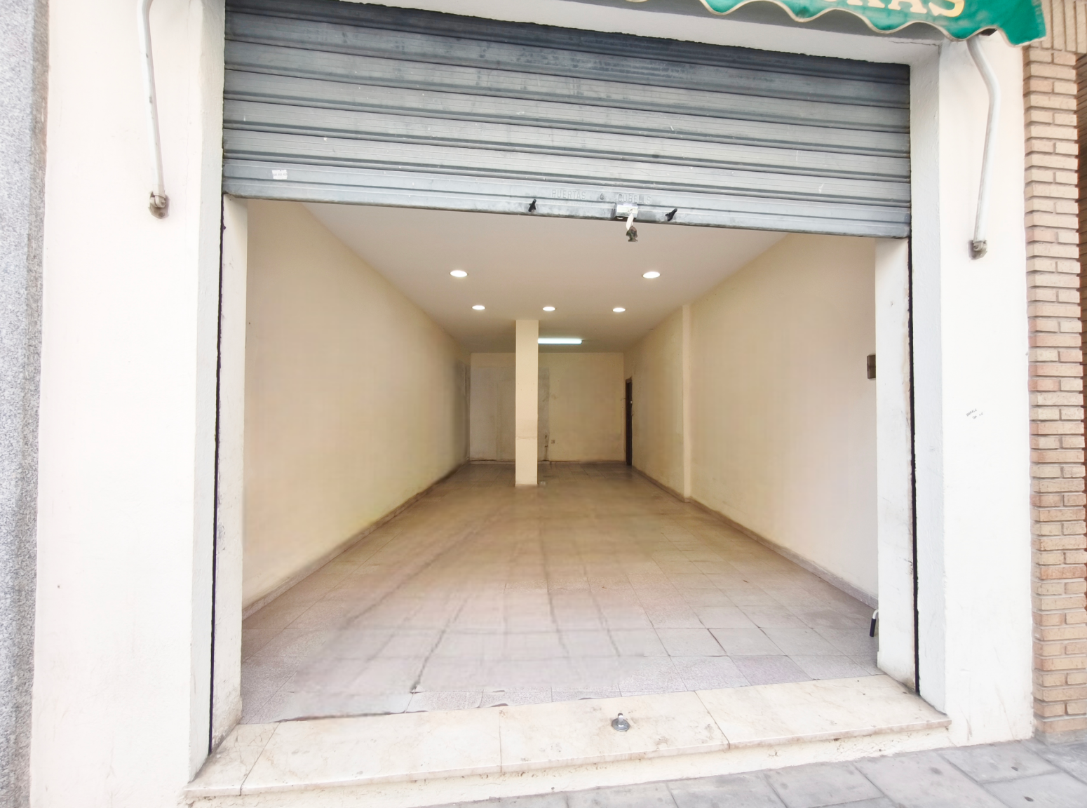 Locales-Venta-Torrent-2364161-Foto-13