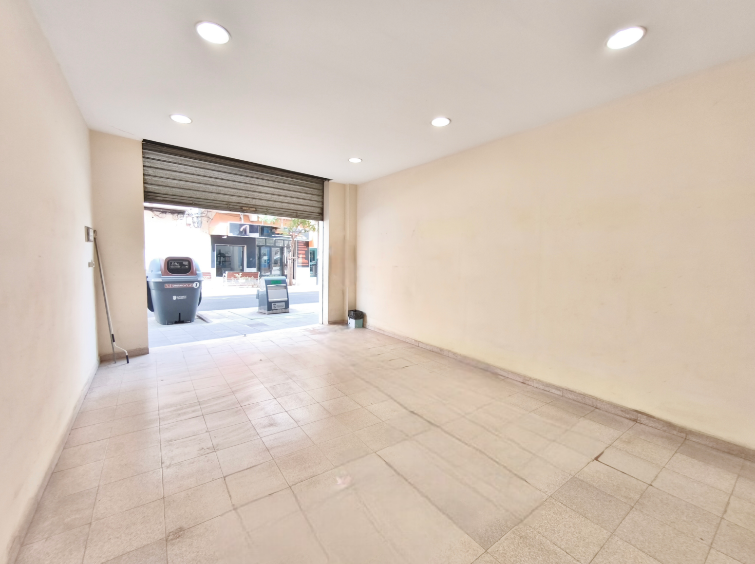 Locales-Venta-Torrent-2364161-Foto-2