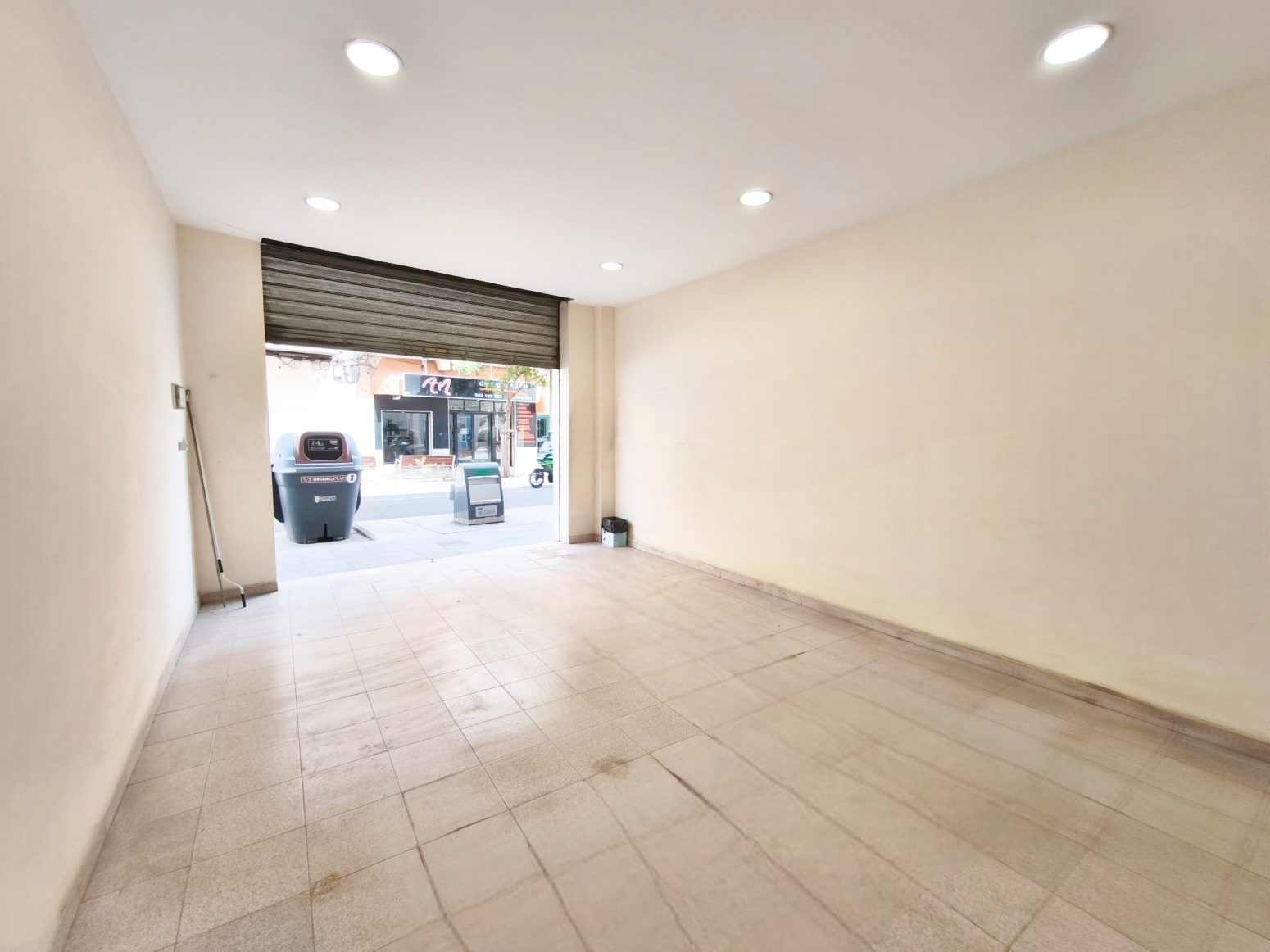 Locales-Venta-Torrent-2364161-Foto-10