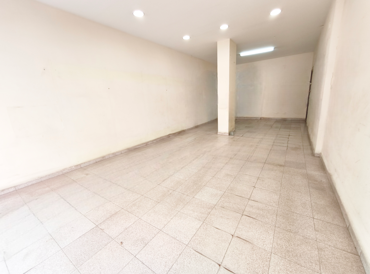 Locales-Venta-Torrent-2364161-Foto-6