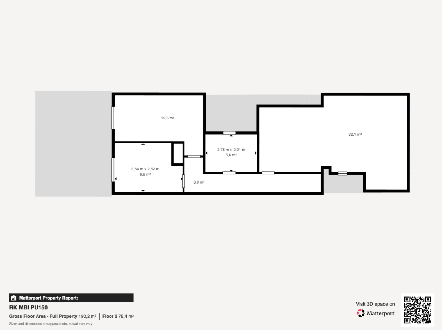 Casas o chalets-Venta-Aldaia-2364452-Foto-7