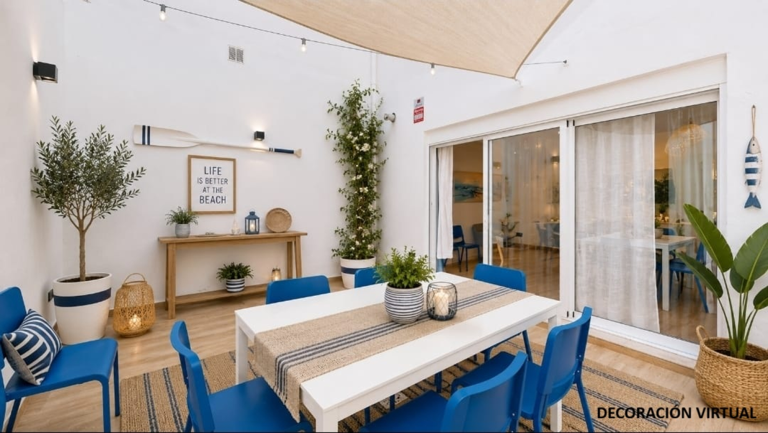 Casas o chalets-Venta-Aldaia-2364452-Foto-17
